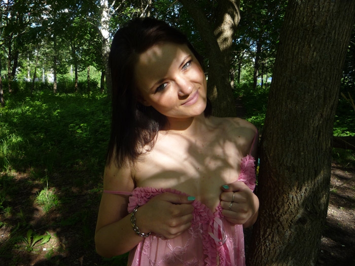 Анкета проститутки Кузя - Фото 1, Алагир, 20 лет, №16317